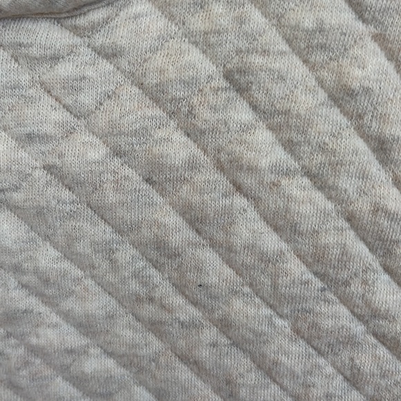 Hanna Andersson Sleep Sack size S - Picture 3 of 4